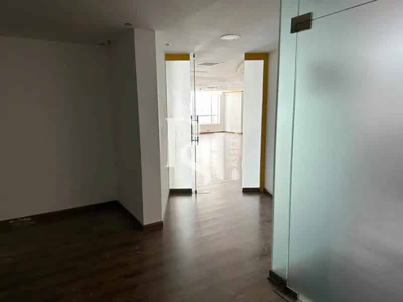 Office for Rent in Al Hana Tower , Corniche Abu Dhabi , Abu Dhabi