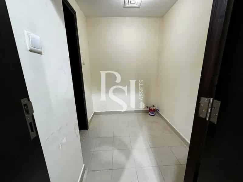Apartment for Rent in Sky Tower , Al Reem Island , Abu Dhabi