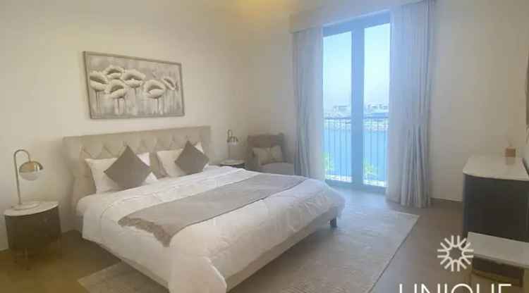 2 Bedroom 1123 Sq.Ft. Apartment for Rent in Jumeirah 1, Jumeirah, Dubai