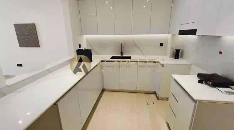 Buy 3 Bedroom Apartment in Jumeirah Village Circle with Great Amenities