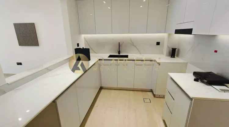 3 Bedroom 1222 Sq.Ft. Apartment for Sale in JVC District 13, Jumeirah Village Circle (JVC), Dubai