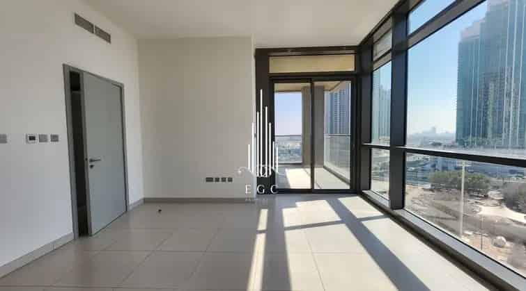 3 Bedroom 2131 Sq.Ft. Apartment for Sale in Canal Residence, Al Reem Island, Abu Dhabi