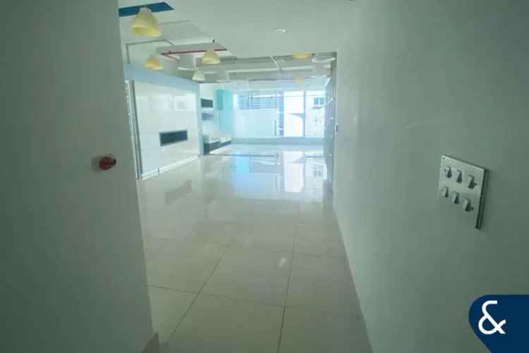 828.18 Sq Ft Office Space for Rent in Bayswater, Bayswater, Business Bay.