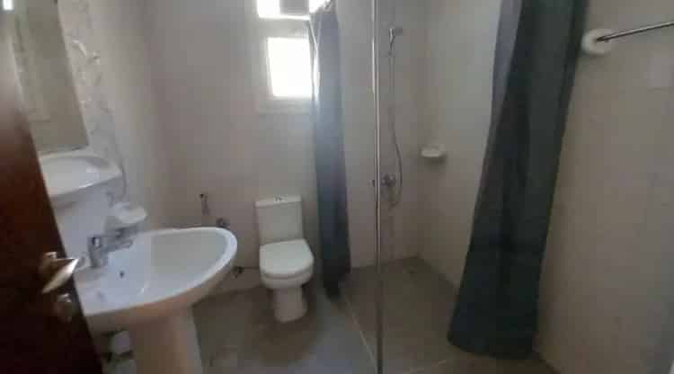 2 Bedroom 1499 Sq.Ft. Apartment for Rent in Al Ameer Tower, Al Nahda (Sharjah), Sharjah