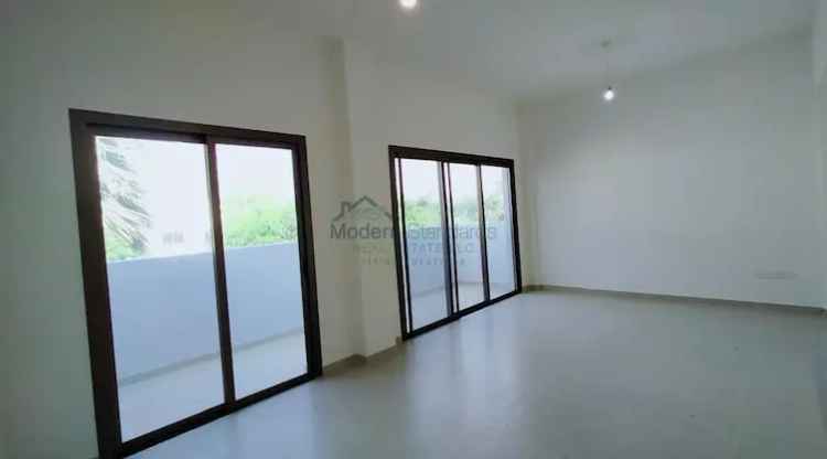 Rent 2 Bedroom Apartment in The Gardens Dubai with Modern Features