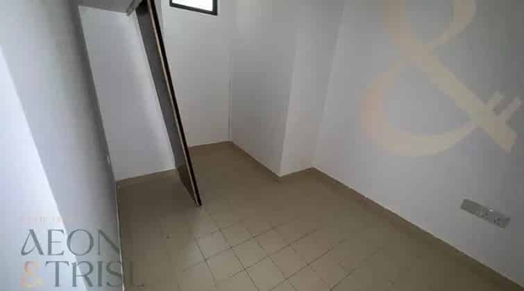 3 Bedroom 1838 Sq.Ft. Apartment for Rent in Amwaj, Jumeirah Beach Residence (JBR), Dubai