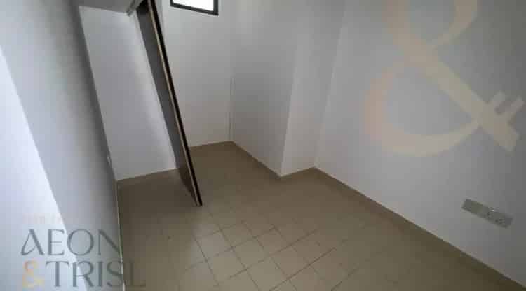 3 Bedroom 1838 Sq.Ft. Apartment for Rent in Amwaj, Jumeirah Beach Residence (JBR), Dubai