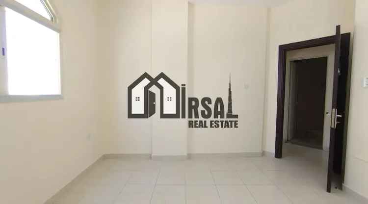 1 Bedroom 900 Sq.Ft. Apartment for Rent in Muwaileh, Sharjah