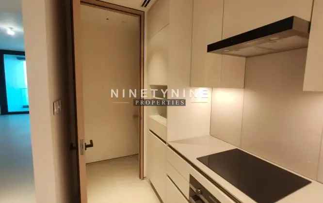 2 Bedroom 1505 Sq.Ft. Apartment for Sale in Jumeirah Beach Residence (JBR), Dubai