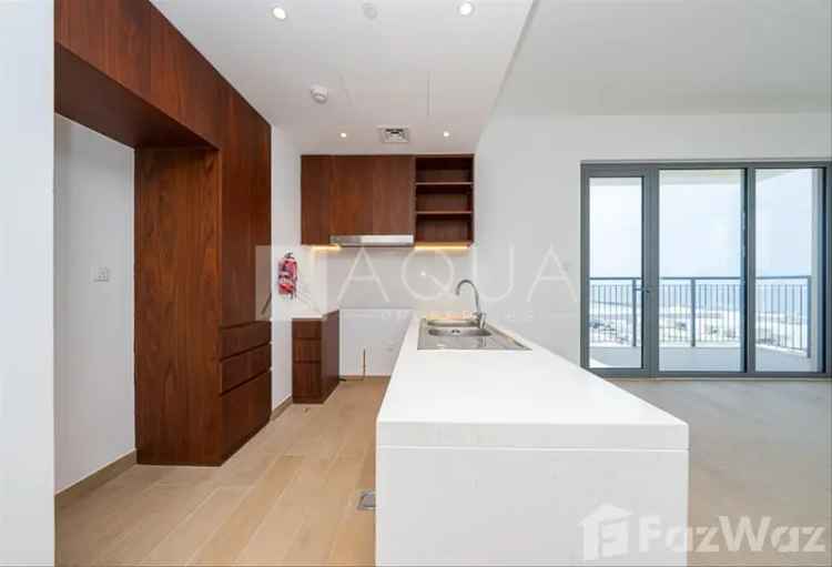 2 Bedroom Apartment for sale at Le Pont