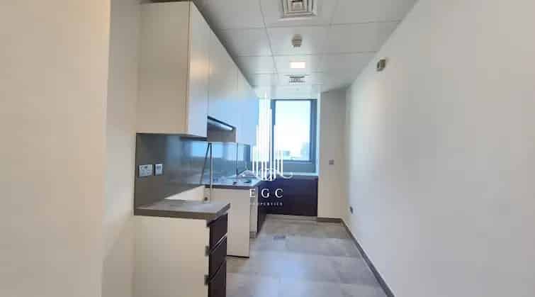 Rent 3 Bedroom Apartment in Canal Residence Al Reem Island Abu Dhabi