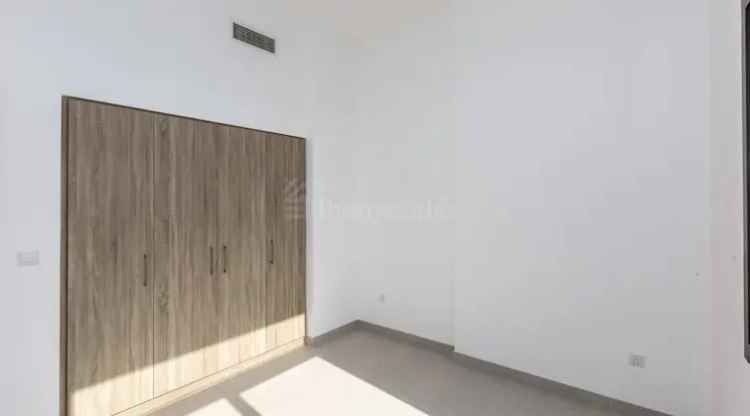 1 Bedroom 609 Sq.Ft. Apartment for Rent in Town Square, Dubai