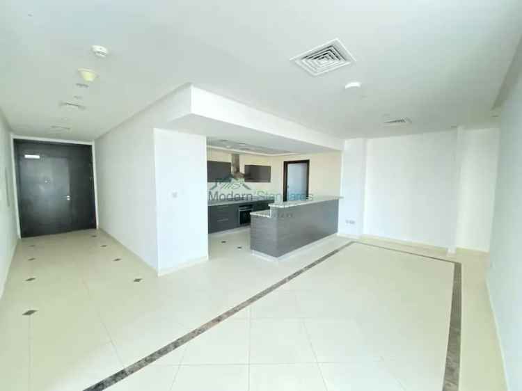 Rent 3 Bedroom Apartment Chiller Free Palm View Dubai Marina