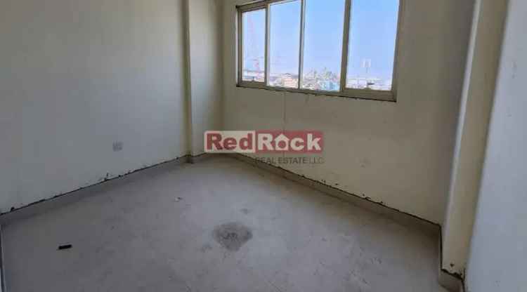 3000 Sq.Ft. Warehouse  for Rent in Jebel Ali Industrial Area, Jebel Ali, Dubai