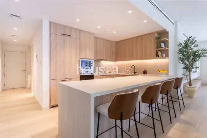 3 Bed Apartment For Sale in Al Ghaf 3