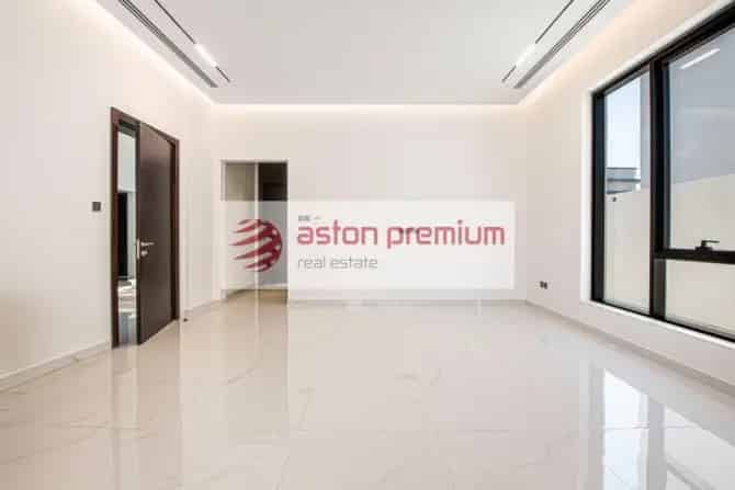 4 Bed Villa For Sale in Nad Al Sheba Gardens