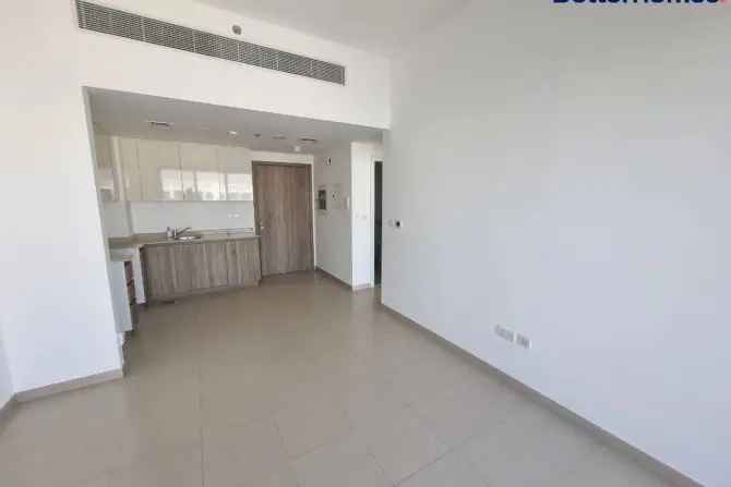 1 Bed Apartment For Sale in Una Apartments