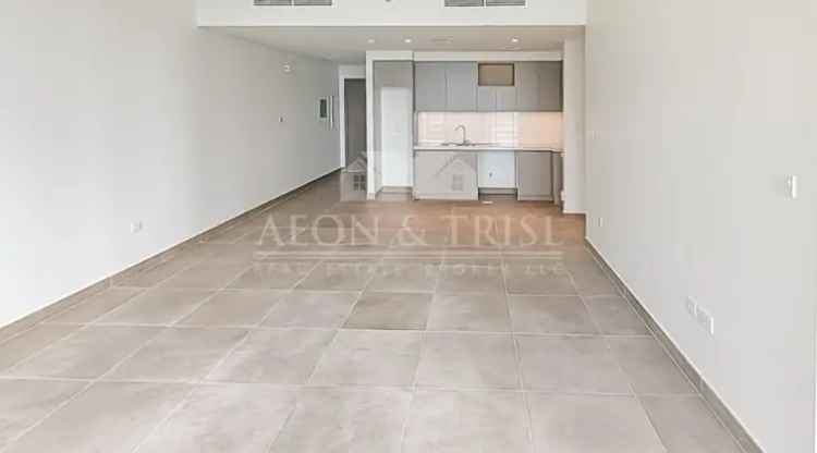 2 Bedroom 1115 Sq.Ft. Apartment for Rent in Creek Gate, Dubai Creek Harbour, Dubai