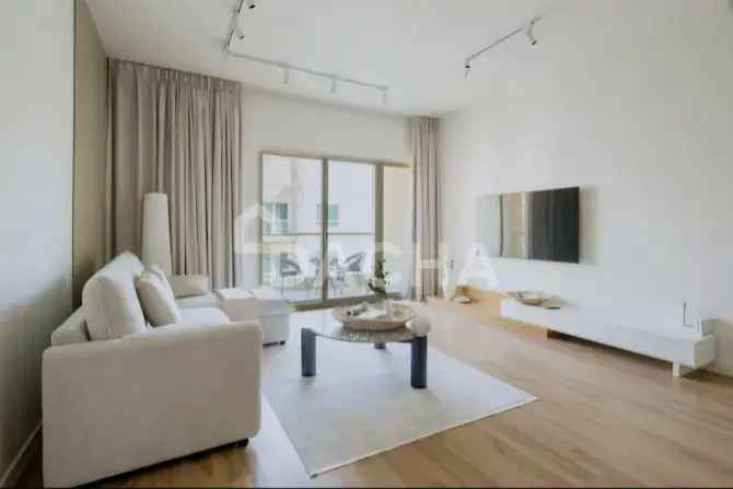 1 Bed Apartment For Sale in Al Dhafrah 2