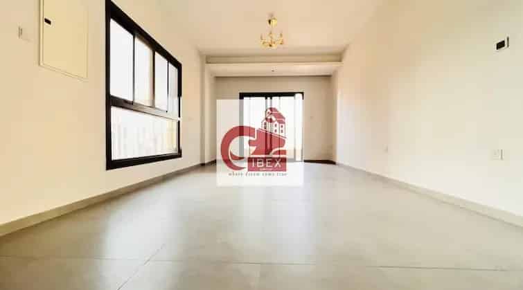 Rent 2 Bedroom Apartment in Al Jaddaf Dubai with Modern Amenities