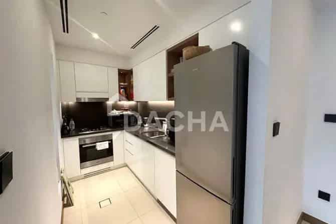 2 Bed Apartment For Sale in Vida Dubai Marina & Yacht Club