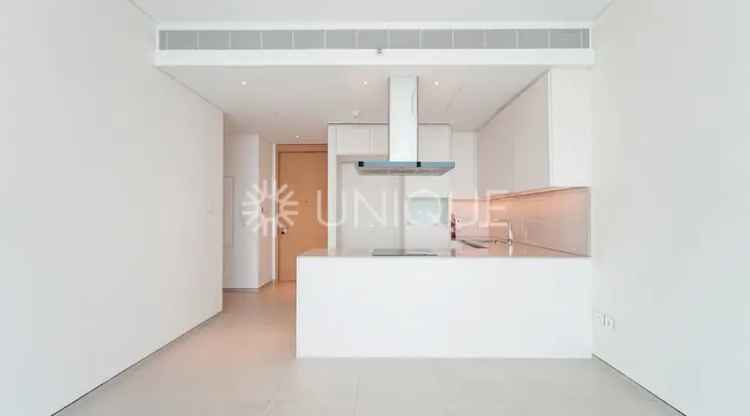 2 Bedroom 1133 Sq.Ft. Apartment for Rent in Jumeirah Beach Residence (JBR), Dubai