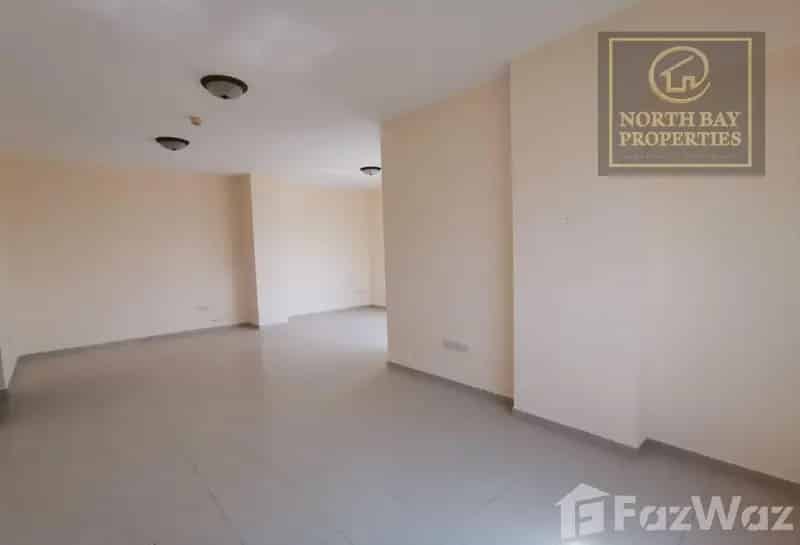 4 Bedroom Penthouse for sale at Royal Breeze 4