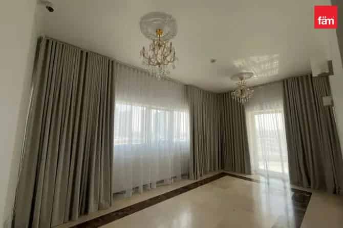 2 Bed Apartment For Sale in The Zen