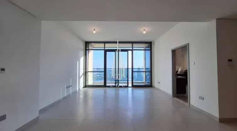 1 Bedroom 900 Sq.Ft. Apartment for Sale in Canal Residence, Al Reem Island, Abu Dhabi