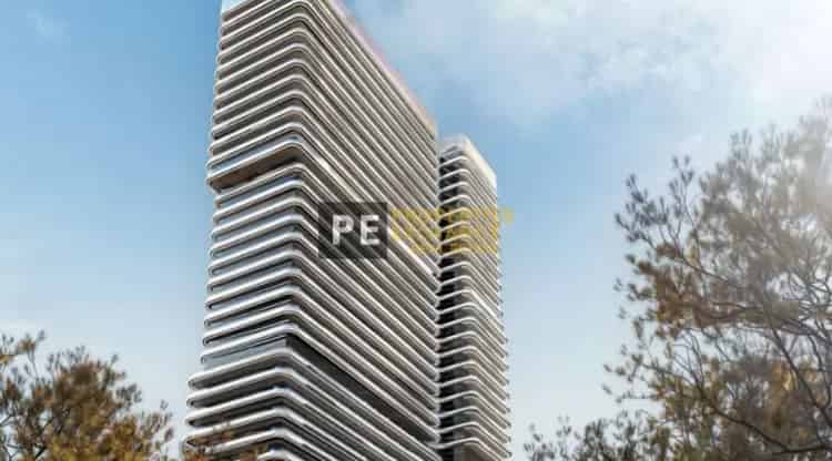 1 Bedroom 665 Sq.Ft. Apartment for Sale in Dubai Science Park, Dubai