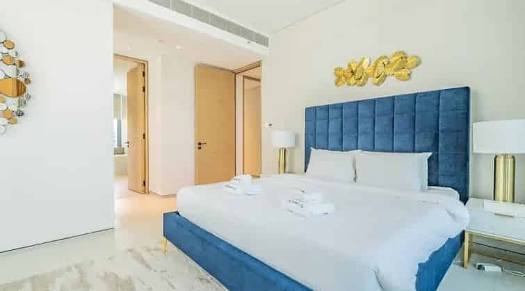 3 Bedroom Apartment for Sale in Jumeirah Beach Residence Dubai