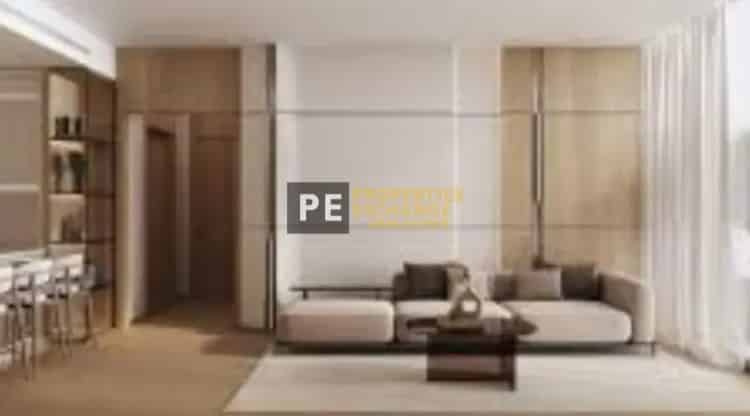 1 Bedroom 665 Sq.Ft. Apartment for Sale in Dubai Science Park, Dubai