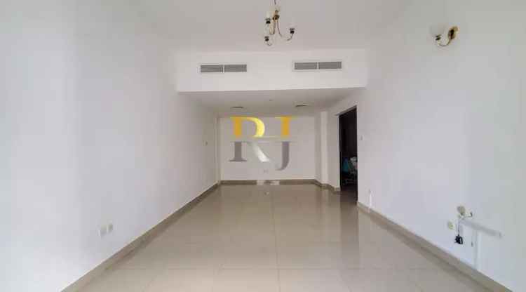 2 Bedroom 1270 Sq.Ft. Apartment for Rent in Bur Dubai, Dubai