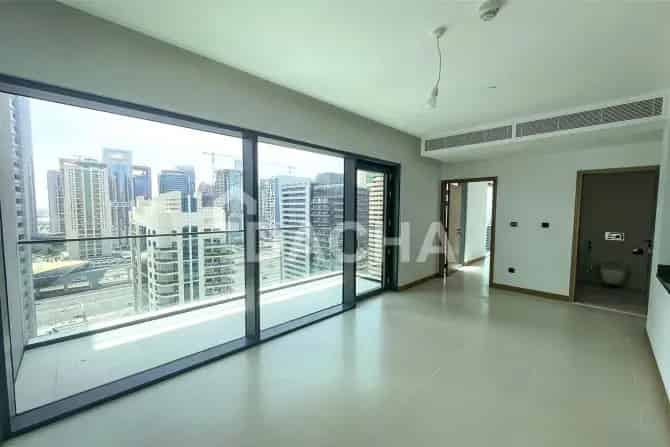 1 Bed Apartment For Sale in Vida Dubai Marina & Yacht Club