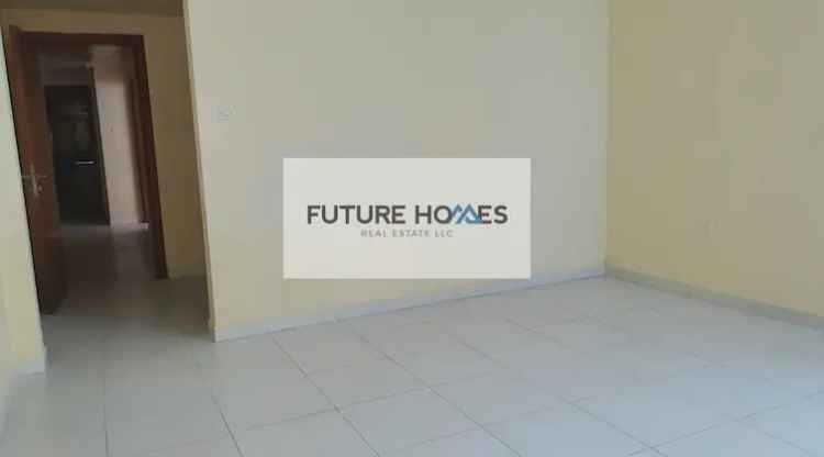 1 Bedroom 1004 Sq.Ft. Apartment for Sale in Al Rashidiya 2, Al Rashidiya, Ajman