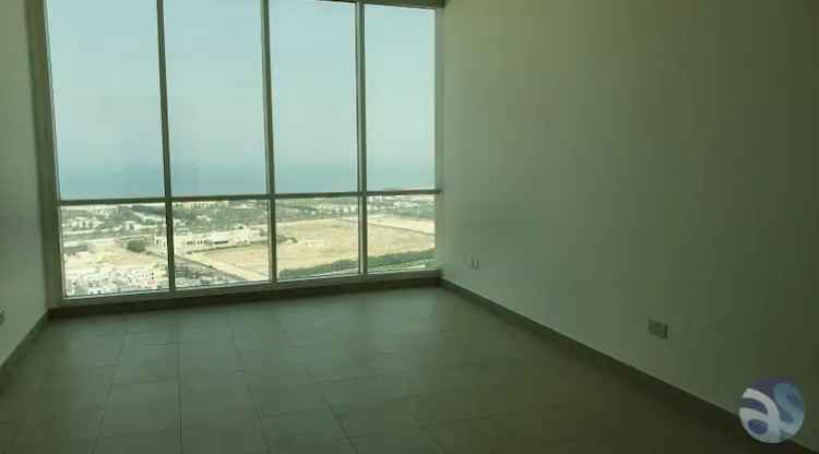 1 Bedroom 841 Sq.Ft. Apartment for Rent in Al Sufouh, Dubai