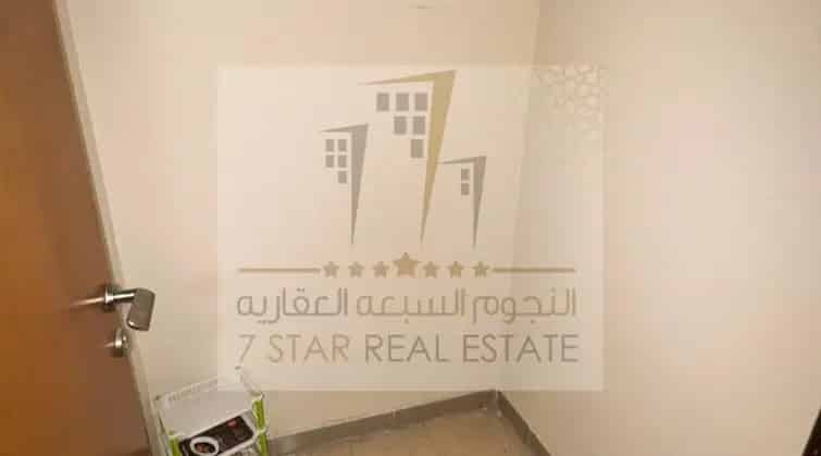 For Sale 2 Bedroom Apartment with Open View in Al Qasba Sharjah