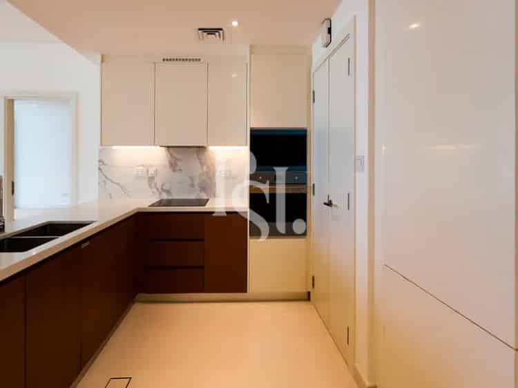Apartment for Rent in Mamsha Al Saadiyat , Saadiyat Island , Abu Dhabi