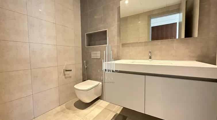 2 Bedroom 2281 Sq.Ft. Apartment for Sale in Canal Residence, Al Reem Island, Abu Dhabi