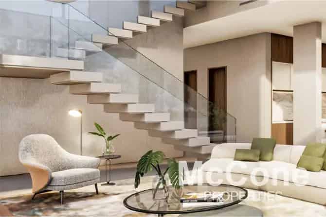 5 Bed Villa For Sale in Nad Al Sheba Gardens
