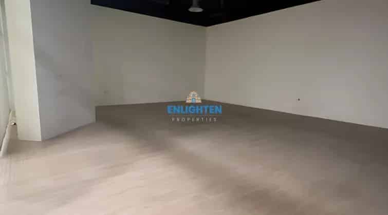 768 Sq.Ft. Shop  for Sale in IT Plaza, Dubai Silicon Oasis, Dubai