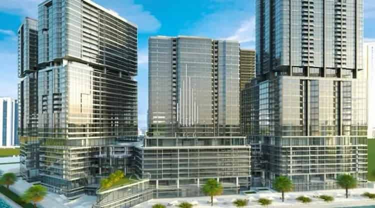 Sale of 3 Bedroom Apartment with Modern Amenities in Al Reem Island