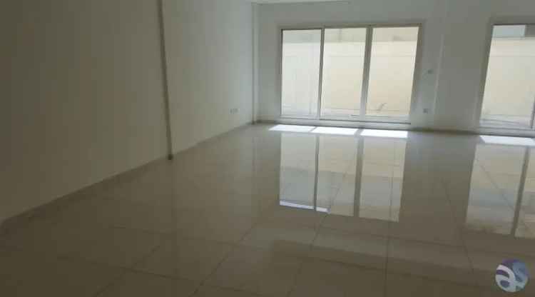 5 Bedroom 3980 Sq.Ft. Villa for Rent in Mirdif, Dubai