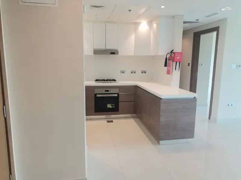 Apartment for Sale in Al Hadeel , Al Raha Beach , Abu Dhabi