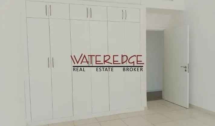 2 Bedroom 1759 Sq.Ft. Apartment for Rent in Marina Sail, Dubai Marina, Dubai