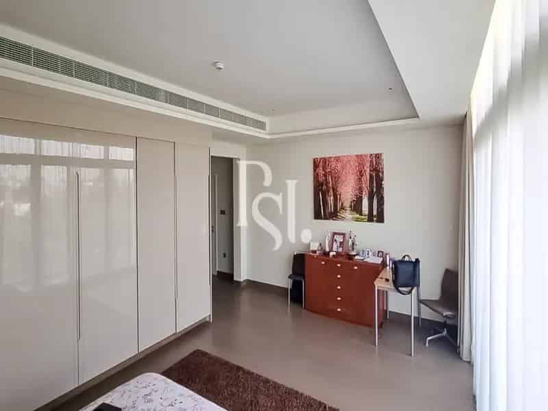 Villa for Sale in Jawaher Al Saadiyat , Saadiyat Island , Abu Dhabi