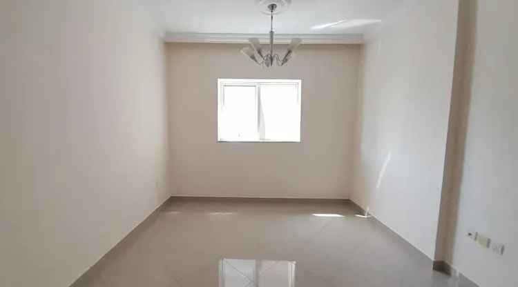 1 Bedroom 850 Sq.Ft. Apartment for Rent in Al Taawun, Sharjah