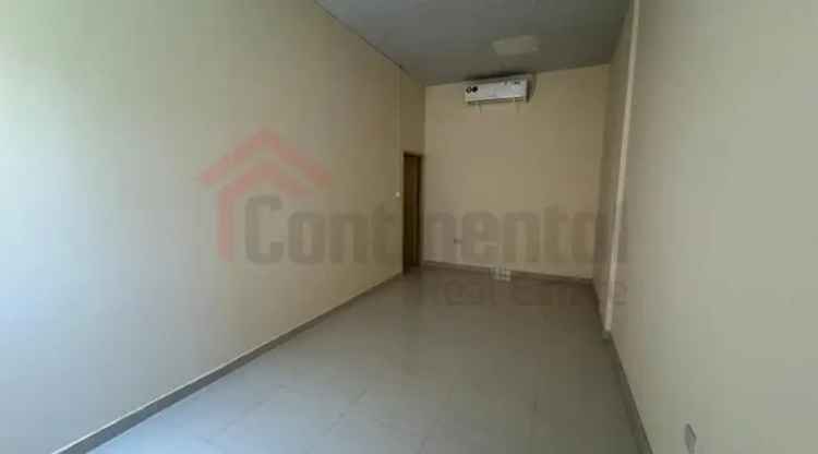 2 Bedroom 900 Sq.Ft. Apartment for Rent in Industrial Area, Sharjah