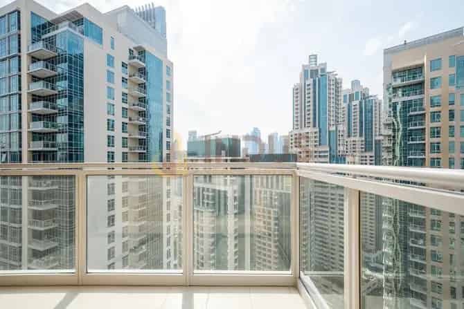 2 Bed Apartment To Rent in The Residences 7