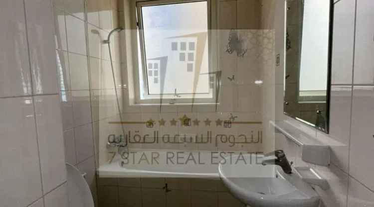 Buy Apartment 2 Bedroom in Rose Tower Al Khan Sharjah